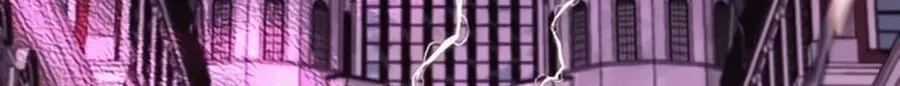 The Regressed Mercenary’s Machinations Chapter 93 page 118 - 