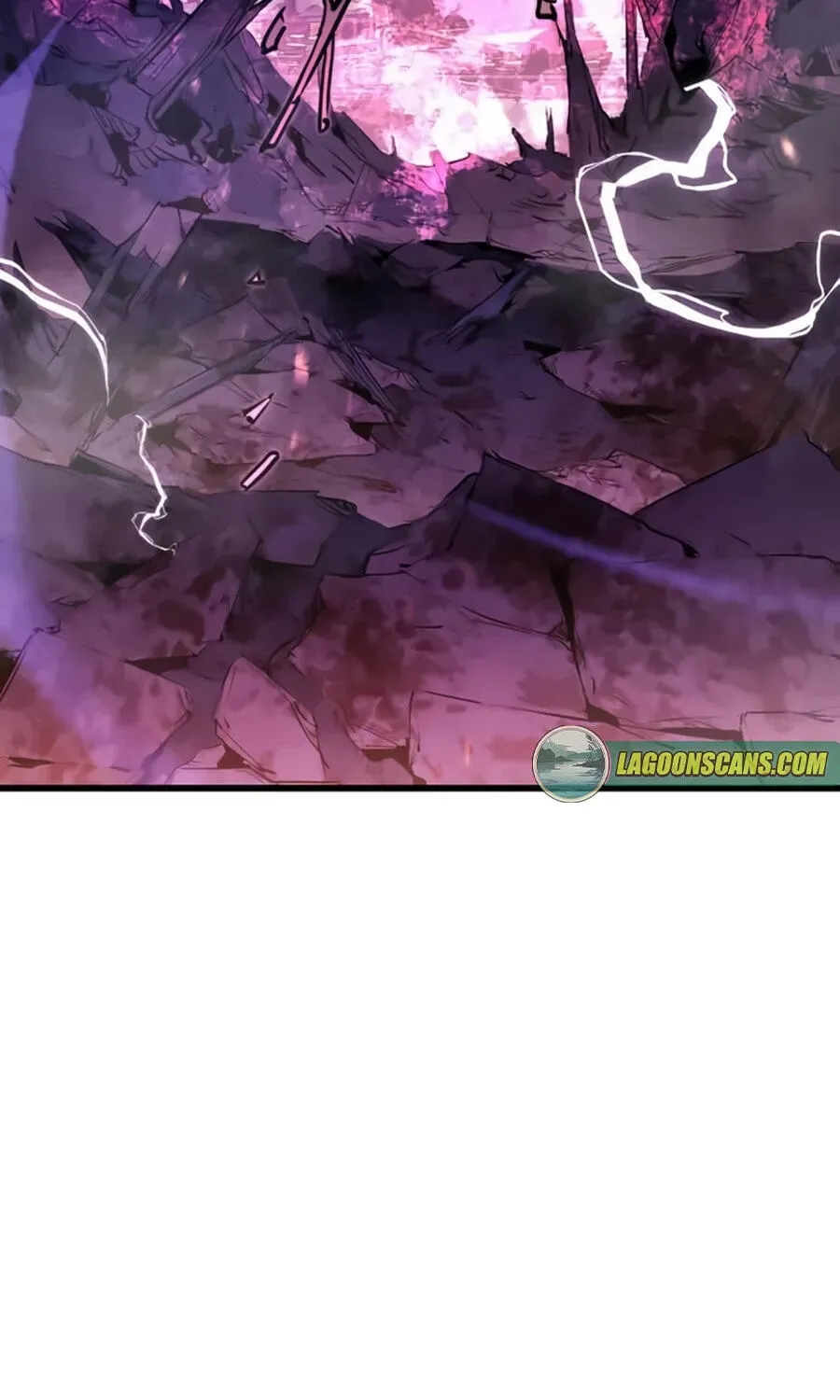 The Regressed Mercenary’s Machinations Chapter 93 page 129 - 