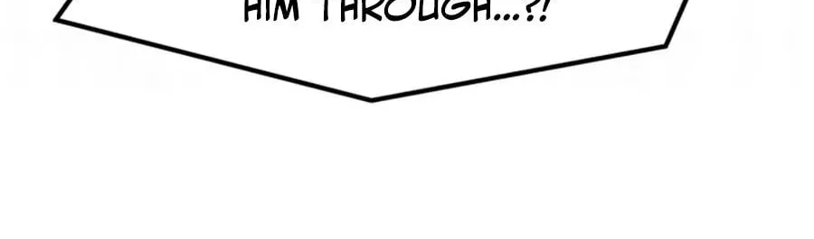 The Regressed Mercenary’s Machinations Chapter 93 page 14 - 