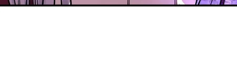 The Regressed Mercenary’s Machinations Chapter 93 page 132 - 