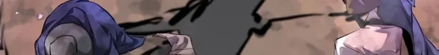 The Regressed Mercenary’s Machinations Chapter 93 page 136 - 