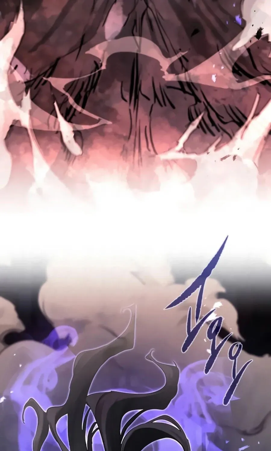 The Regressed Mercenary’s Machinations Chapter 93 page 139 - 
