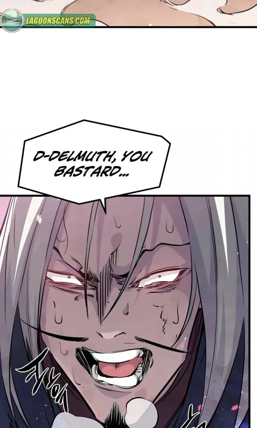 The Regressed Mercenary’s Machinations Chapter 93 page 143 - 