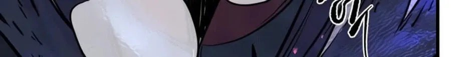The Regressed Mercenary’s Machinations Chapter 93 page 144 - 