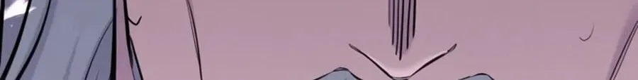 The Regressed Mercenary’s Machinations Chapter 93 page 146 - 