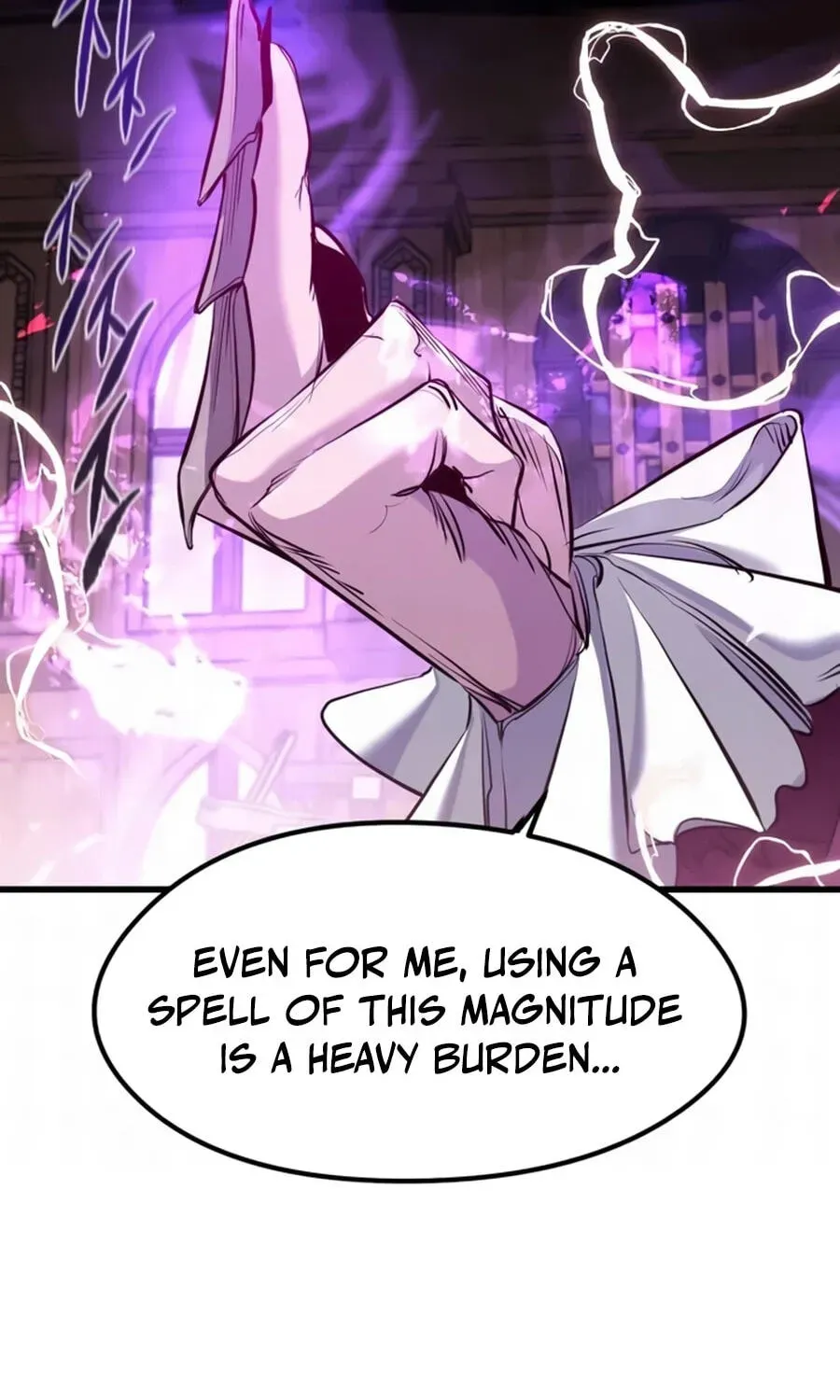 The Regressed Mercenary’s Machinations Chapter 93 page 149 - 