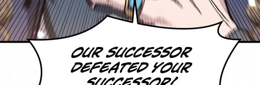 The Regressed Mercenary’s Machinations Chapter 93 page 16 - 
