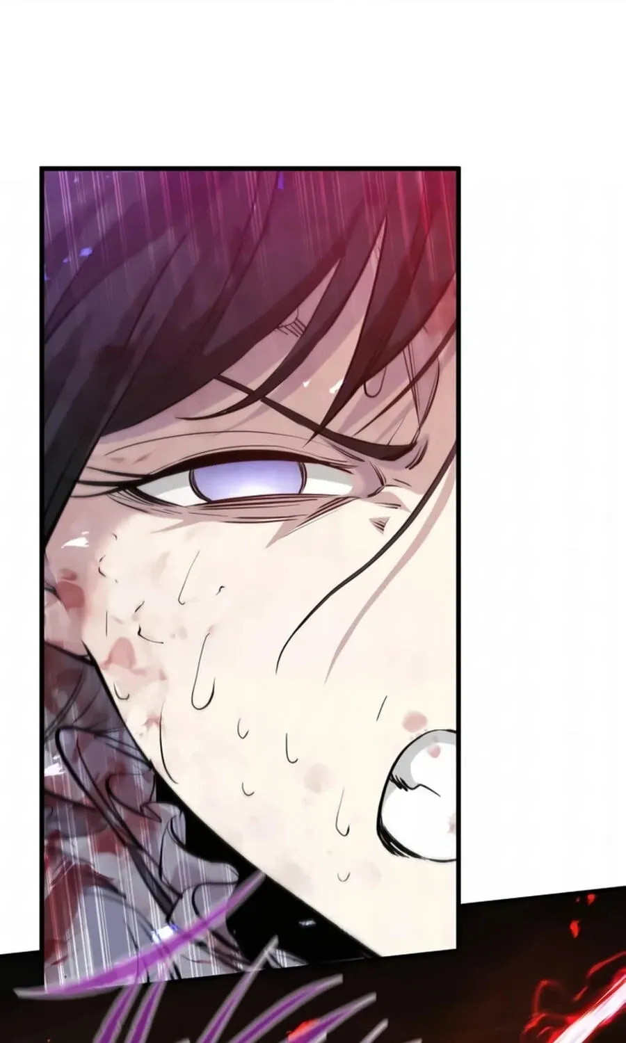 The Regressed Mercenary’s Machinations Chapter 93 page 157 - 