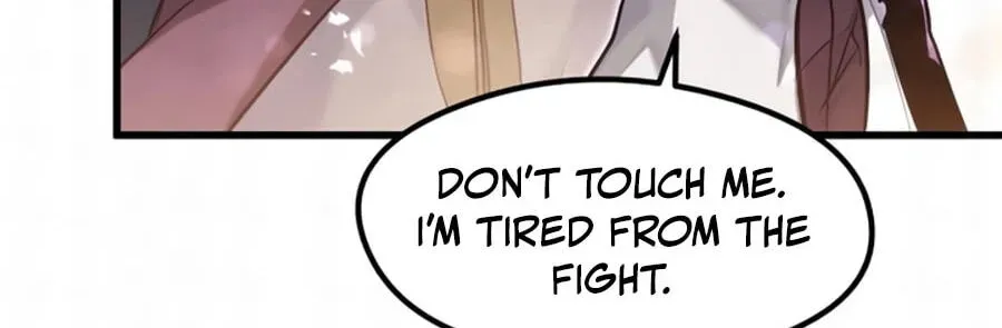 The Regressed Mercenary’s Machinations Chapter 93 page 18 - 