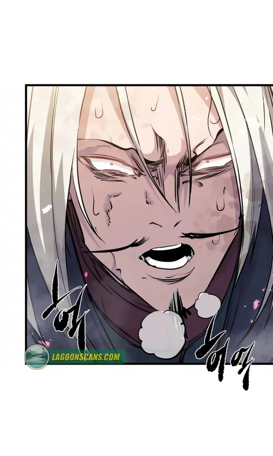 The Regressed Mercenary’s Machinations Chapter 93 page 189 - 