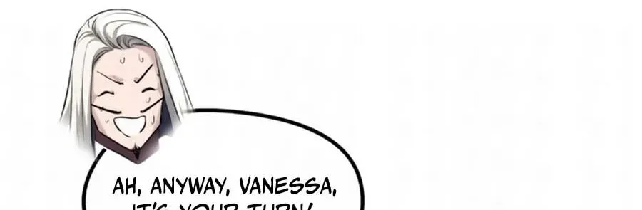The Regressed Mercenary’s Machinations Chapter 93 page 20 - 