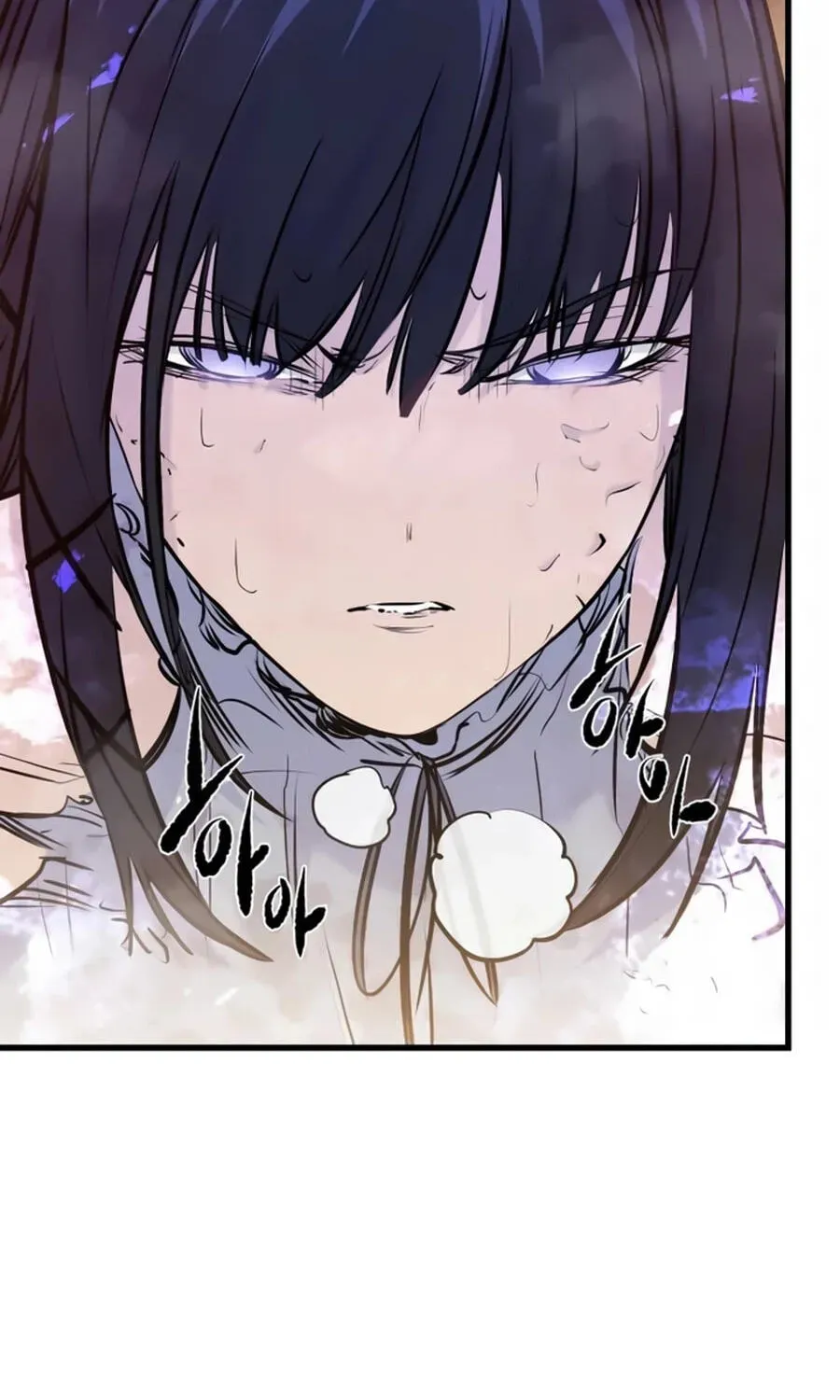 The Regressed Mercenary’s Machinations Chapter 93 page 191 - 
