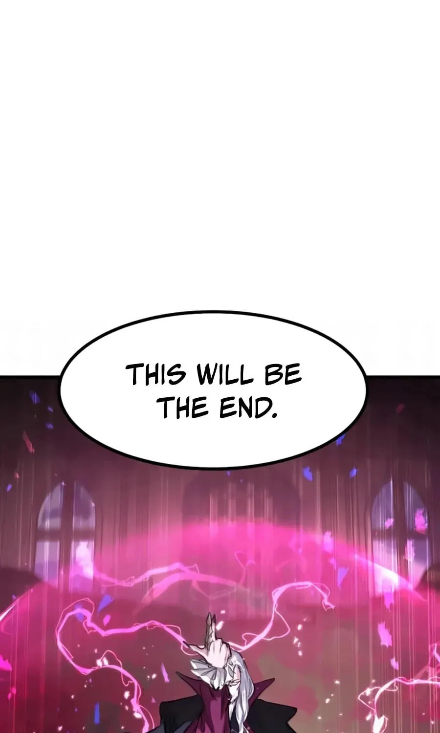 The Regressed Mercenary’s Machinations Chapter 93 page 195 - 