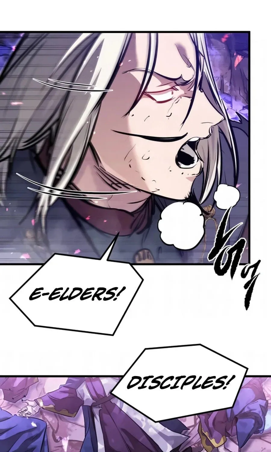 The Regressed Mercenary’s Machinations Chapter 93 page 201 - 