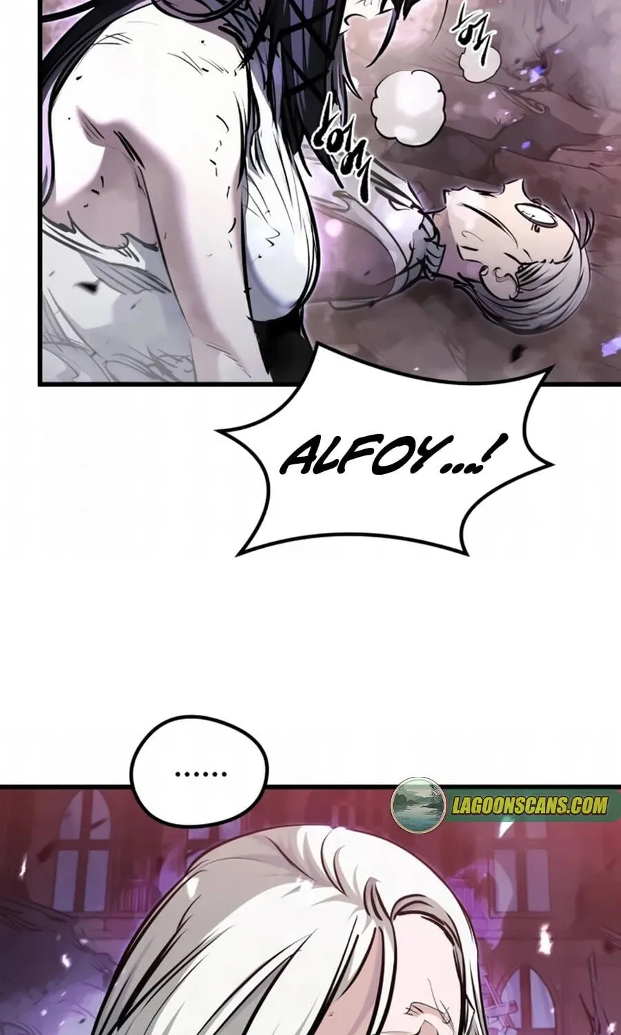 The Regressed Mercenary’s Machinations Chapter 93 page 205 - 