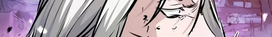 The Regressed Mercenary’s Machinations Chapter 93 page 206 - 