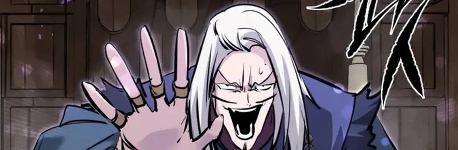 The Regressed Mercenary’s Machinations Chapter 93 page 22 - 