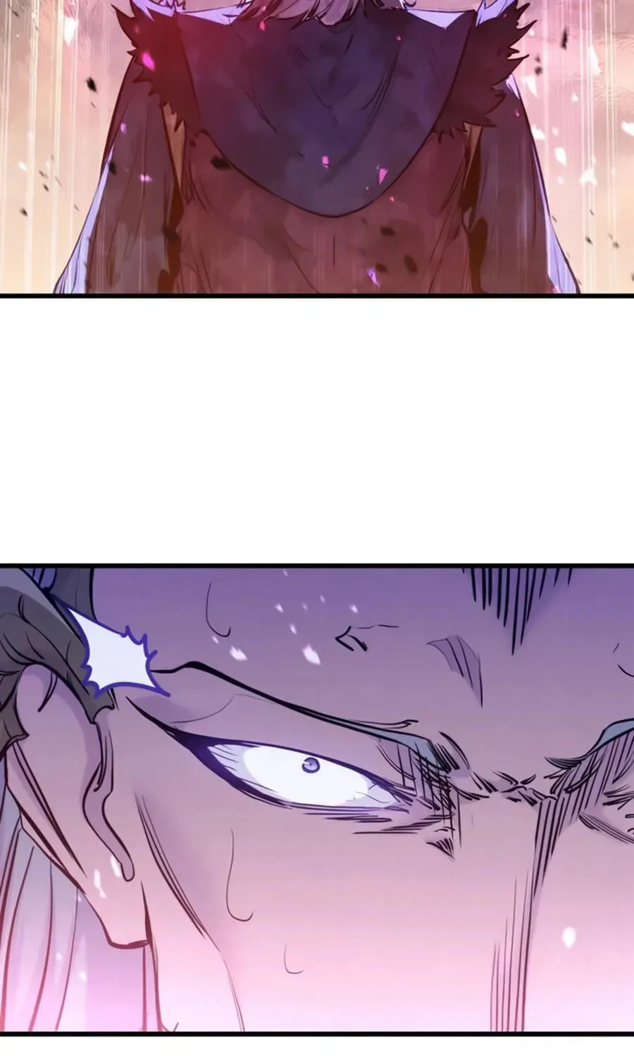 The Regressed Mercenary’s Machinations Chapter 93 page 211 - 