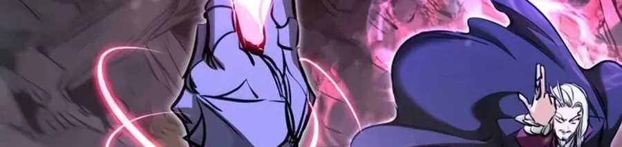 The Regressed Mercenary’s Machinations Chapter 93 page 214 - 