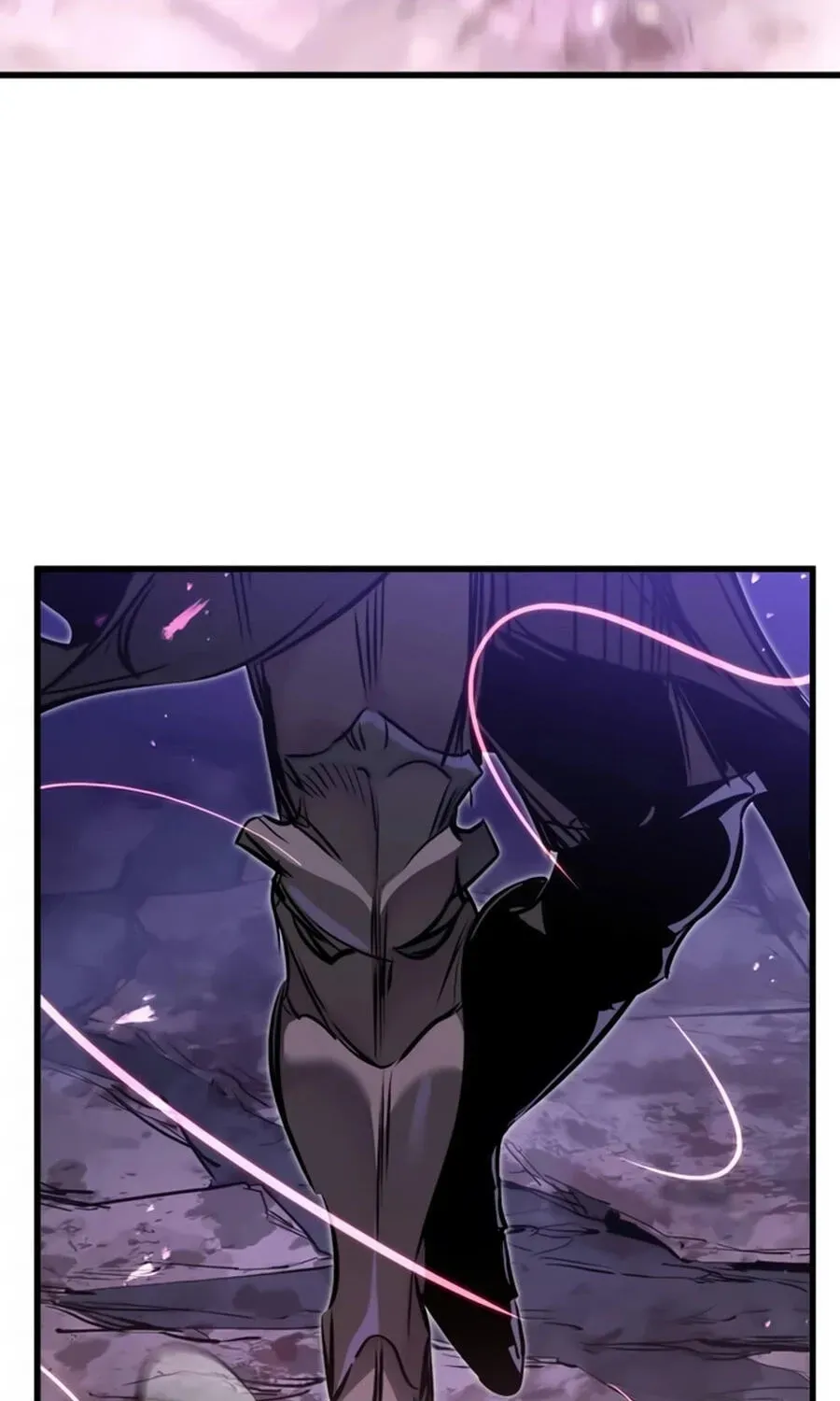 The Regressed Mercenary’s Machinations Chapter 93 page 217 - 