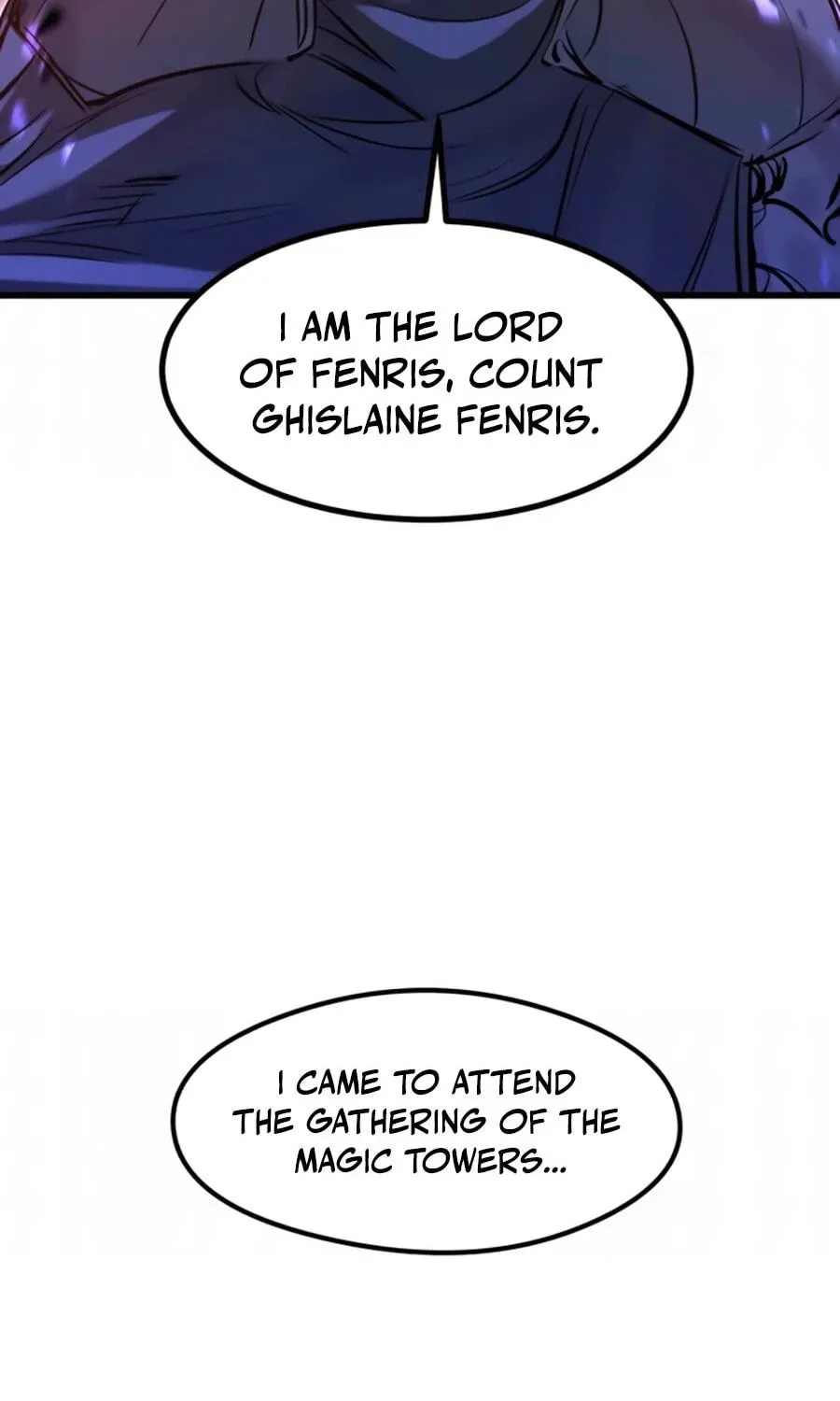 The Regressed Mercenary’s Machinations Chapter 93 page 221 - 