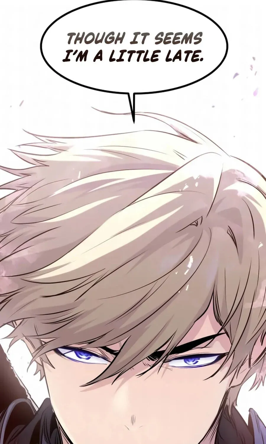 The Regressed Mercenary’s Machinations Chapter 93 page 223 - 