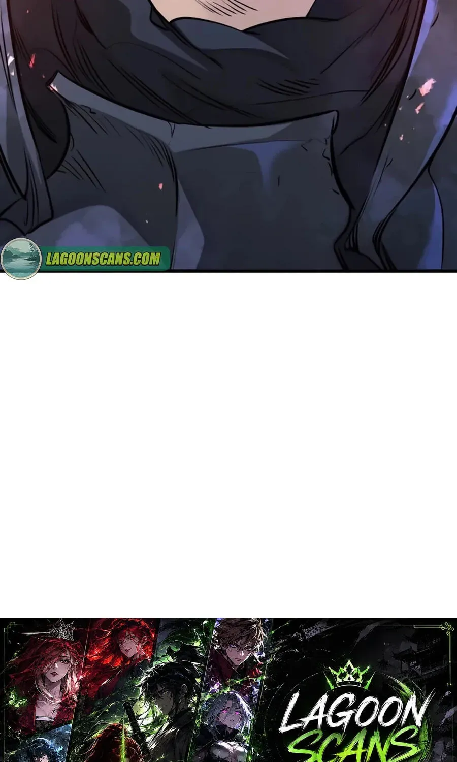 The Regressed Mercenary’s Machinations Chapter 93 page 225 - 
