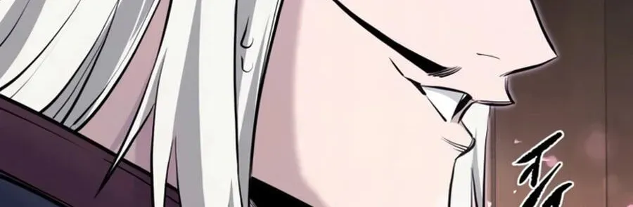 The Regressed Mercenary’s Machinations Chapter 93 page 26 - 