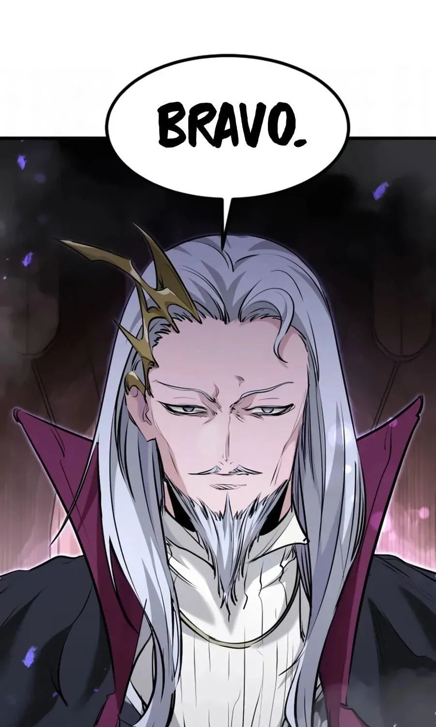 The Regressed Mercenary’s Machinations Chapter 93 page 39 - 