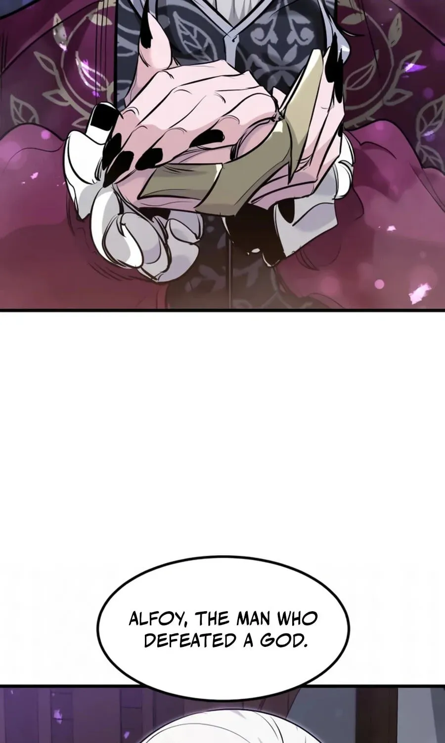 The Regressed Mercenary’s Machinations Chapter 93 page 41 - 