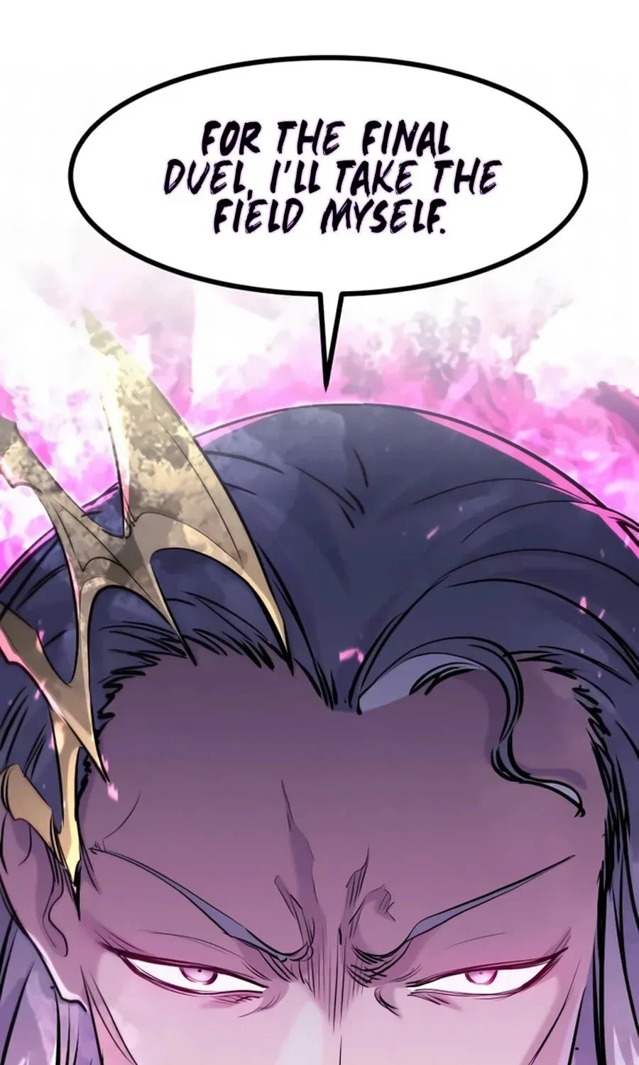 The Regressed Mercenary’s Machinations Chapter 93 page 49 - 