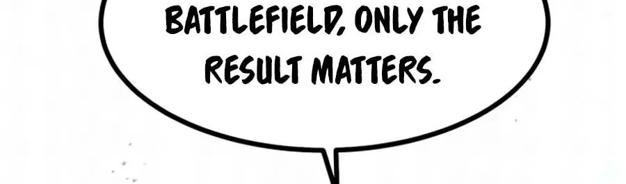 The Regressed Mercenary’s Machinations Chapter 93 page 6 - 
