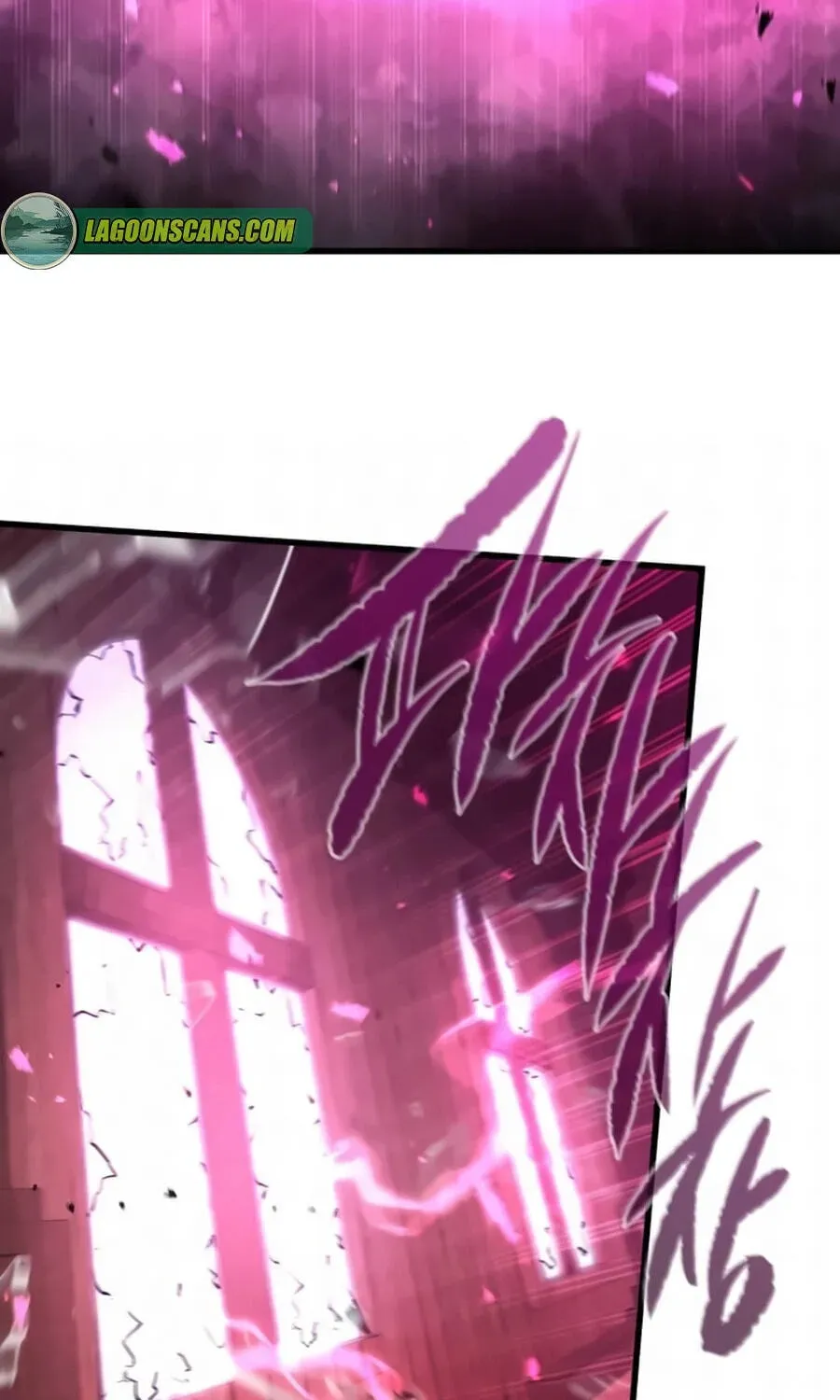 The Regressed Mercenary’s Machinations Chapter 93 page 59 - 