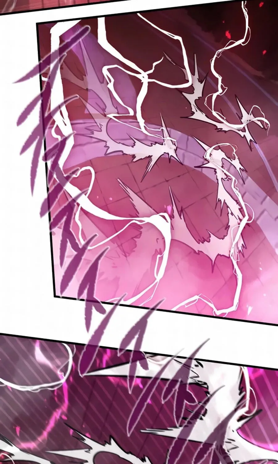 The Regressed Mercenary’s Machinations Chapter 93 page 61 - 