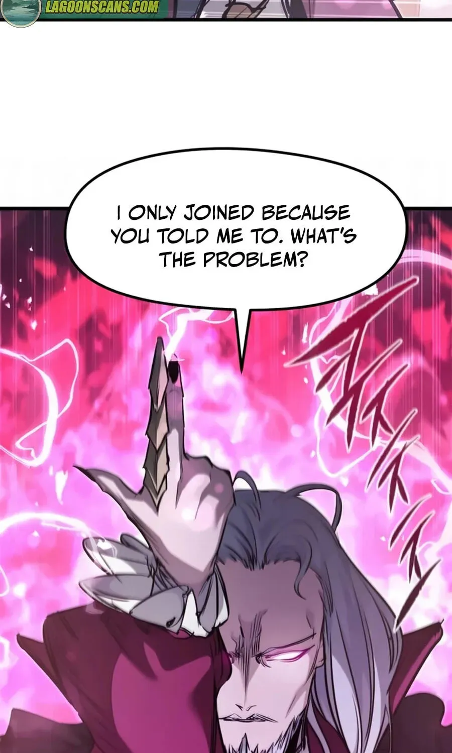 The Regressed Mercenary’s Machinations Chapter 93 page 67 - 