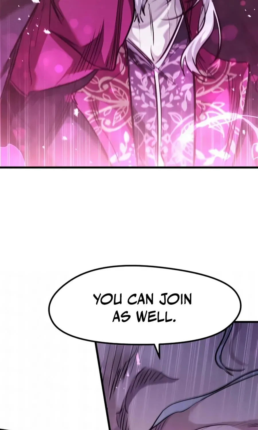 The Regressed Mercenary’s Machinations Chapter 93 page 69 - 