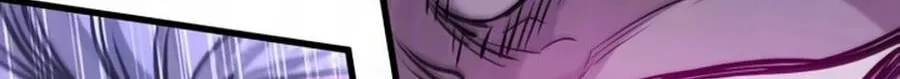 The Regressed Mercenary’s Machinations Chapter 93 page 70 - 