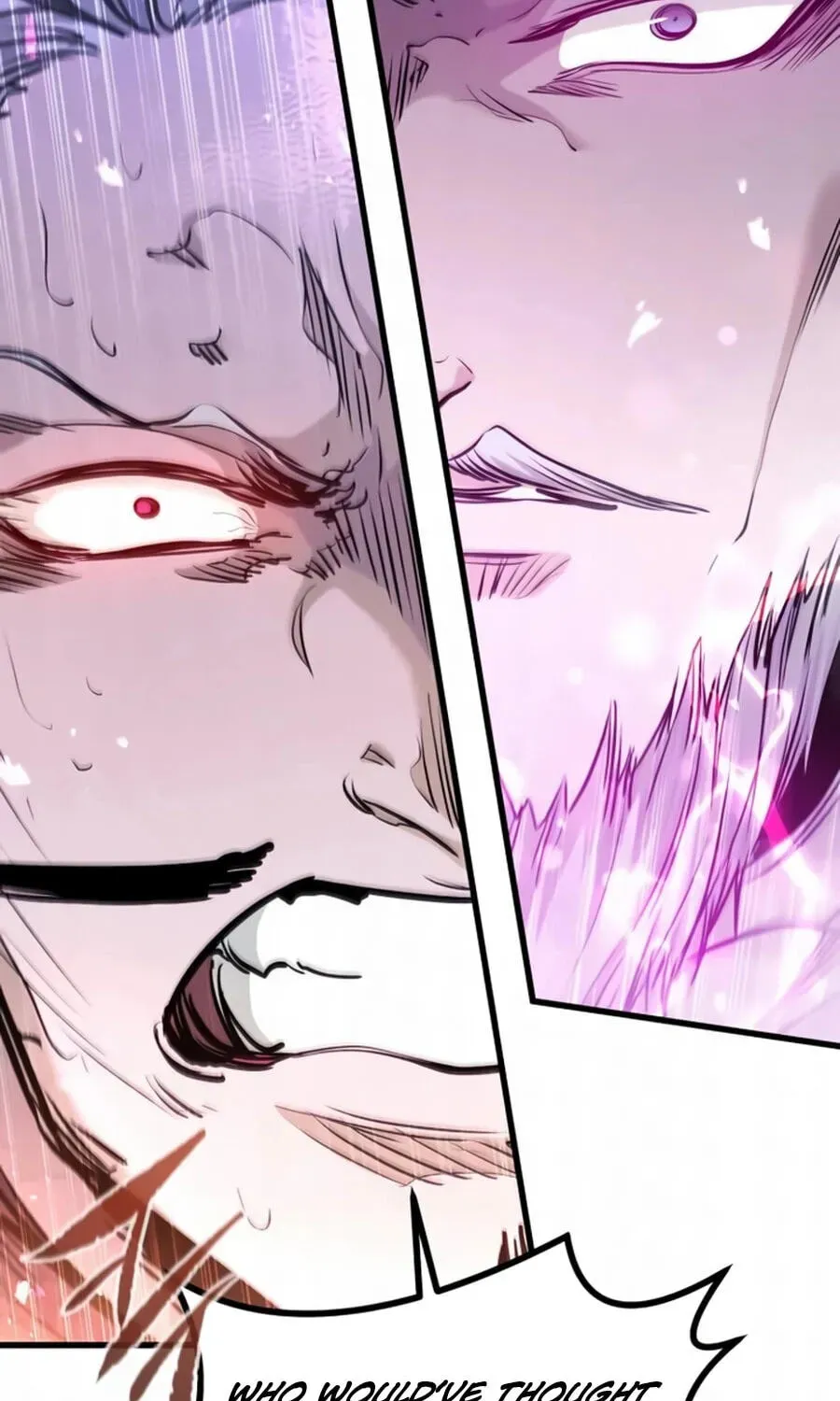 The Regressed Mercenary’s Machinations Chapter 93 page 71 - 