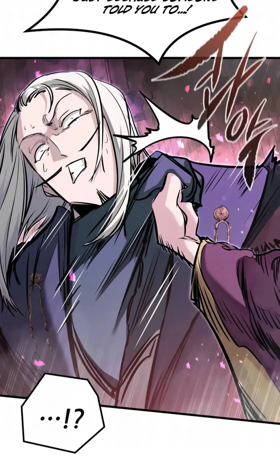 The Regressed Mercenary’s Machinations Chapter 93 page 73 - 