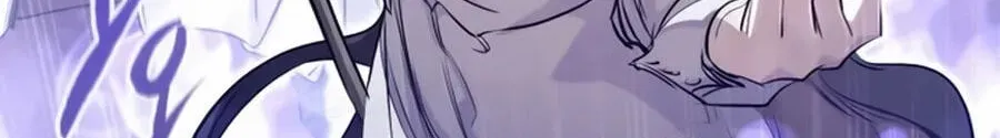 The Regressed Mercenary’s Machinations Chapter 93 page 80 - 