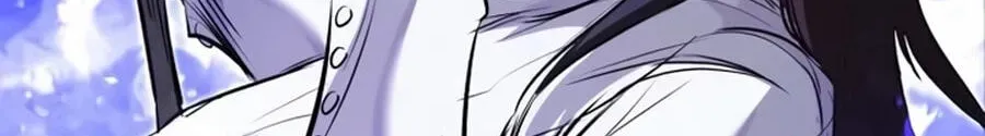 The Regressed Mercenary’s Machinations Chapter 93 page 82 - 