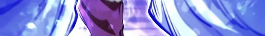 The Regressed Mercenary’s Machinations Chapter 93 page 90 - 