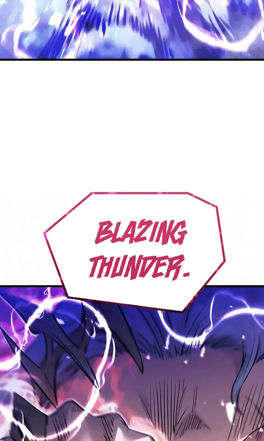 The Regressed Mercenary’s Machinations Chapter 93 page 97 - 
