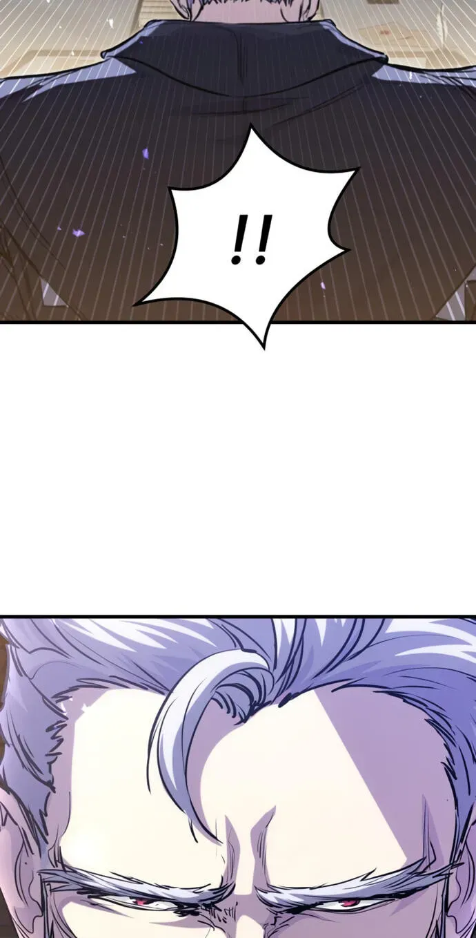 The Regressed Mercenary’s Machinations Chapter 95 page 11 - 