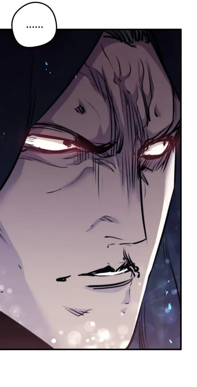 The Regressed Mercenary’s Machinations Chapter 95 page 101 - 