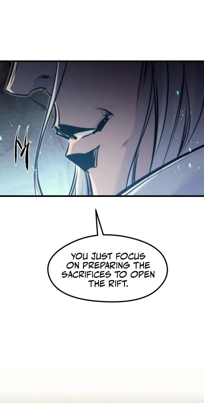 The Regressed Mercenary’s Machinations Chapter 95 page 102 - 