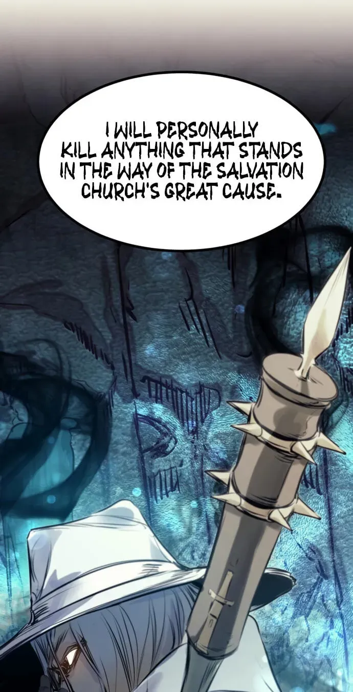 The Regressed Mercenary’s Machinations Chapter 95 page 103 - 