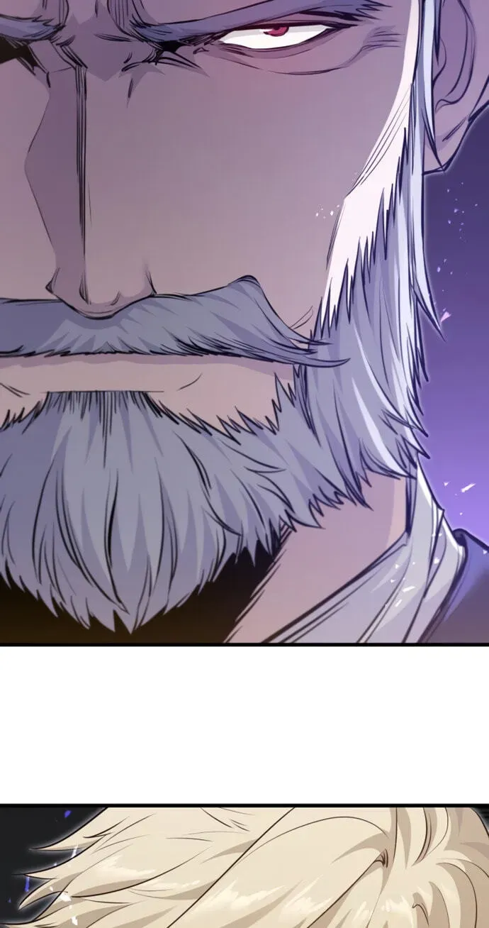 The Regressed Mercenary’s Machinations Chapter 95 page 20 - 