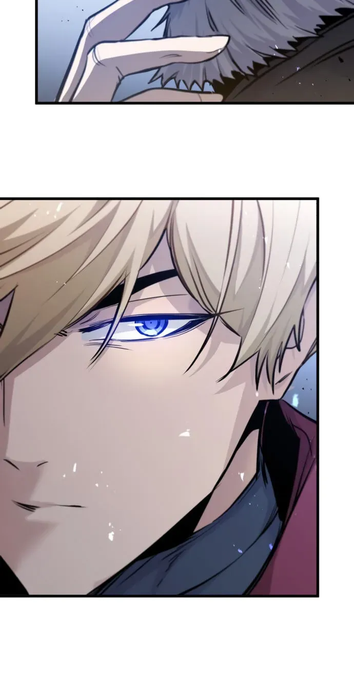 The Regressed Mercenary’s Machinations Chapter 95 page 50 - 