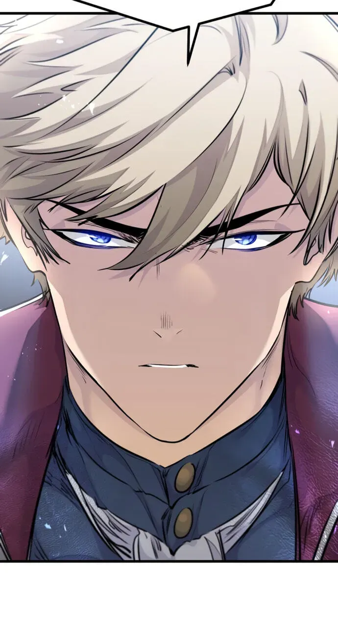 The Regressed Mercenary’s Machinations Chapter 95 page 53 - 